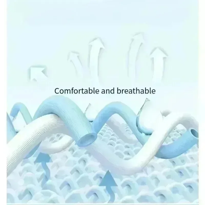 تي شيرت صيفي سيمبسون كاجوال بأكمام قصيرة للرجال مع أنماط طباعة كرتونية رائعة وقميص عصري برقبة دائرية #5