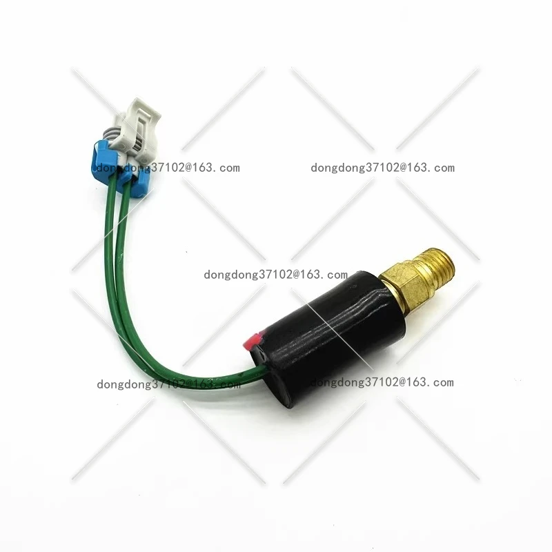 

6310S 6510S 6200 oil pressure sensor RE212880 oil pressure switch