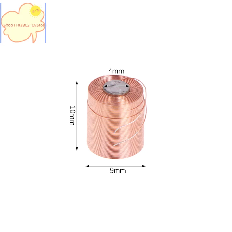 [Hm]Pure Copper Mag…