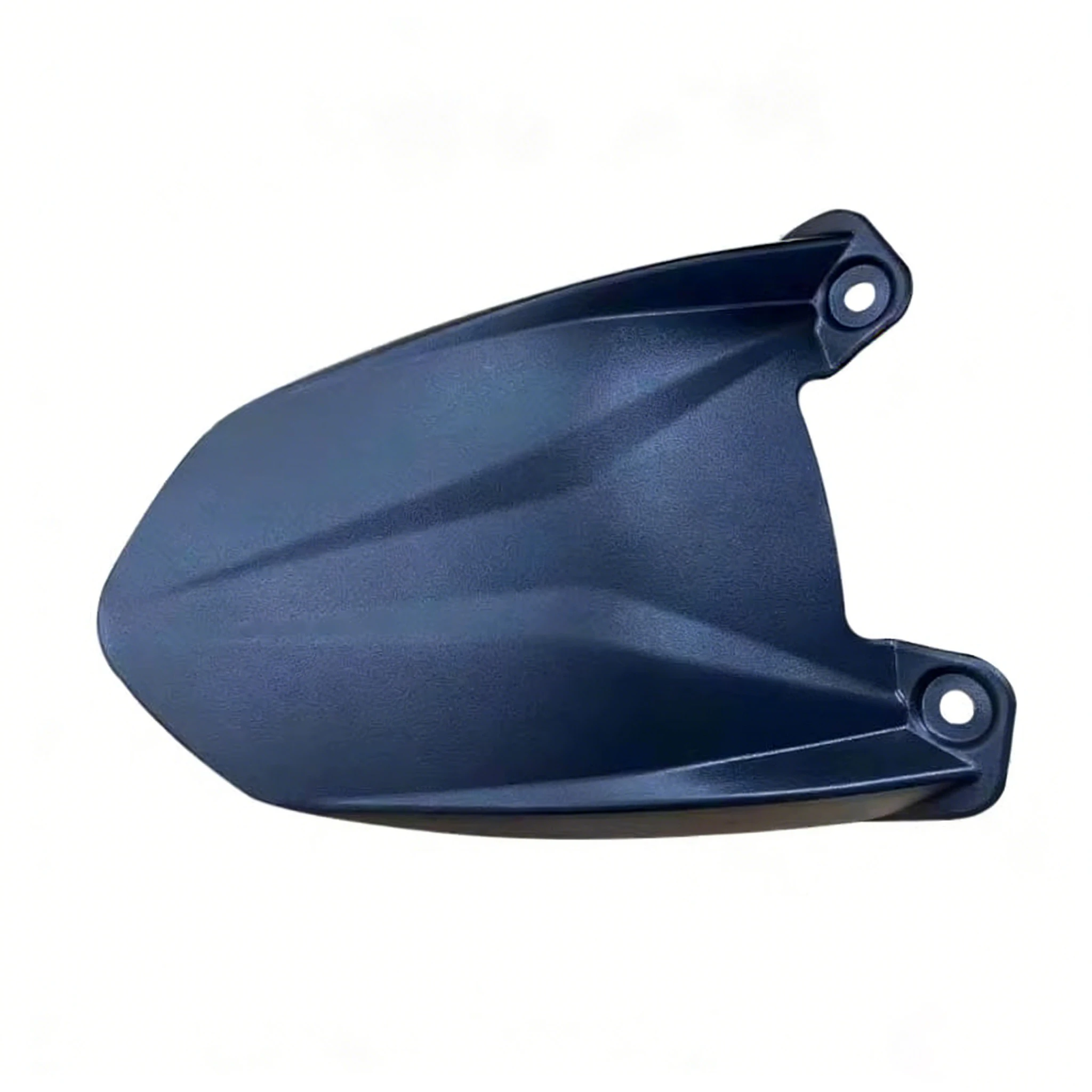 garde-boue-arriere-oem-pour-moto-electrique-tout-terrain-talaria-mx4-pieces-de-rechange-d'origine-authentiques