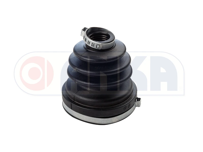 Store code: 40504002 interior axle horn IC DOBLO 01 FIORINO 08 STILO 06 PUNTO EVO GRANDE PUNTO EVO GRANDE PUNTO 05 t1