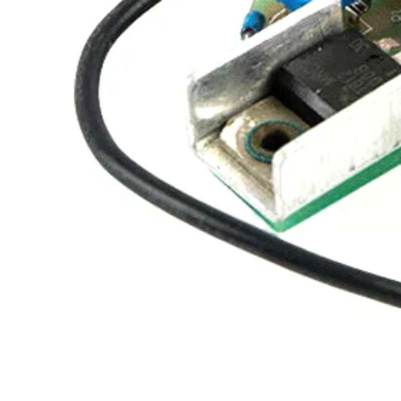 

250V 12A Angle Grinder Switch Speed Controller Knob Switches For Electric Hammer Impact Drill Polishing Machine Power Tool