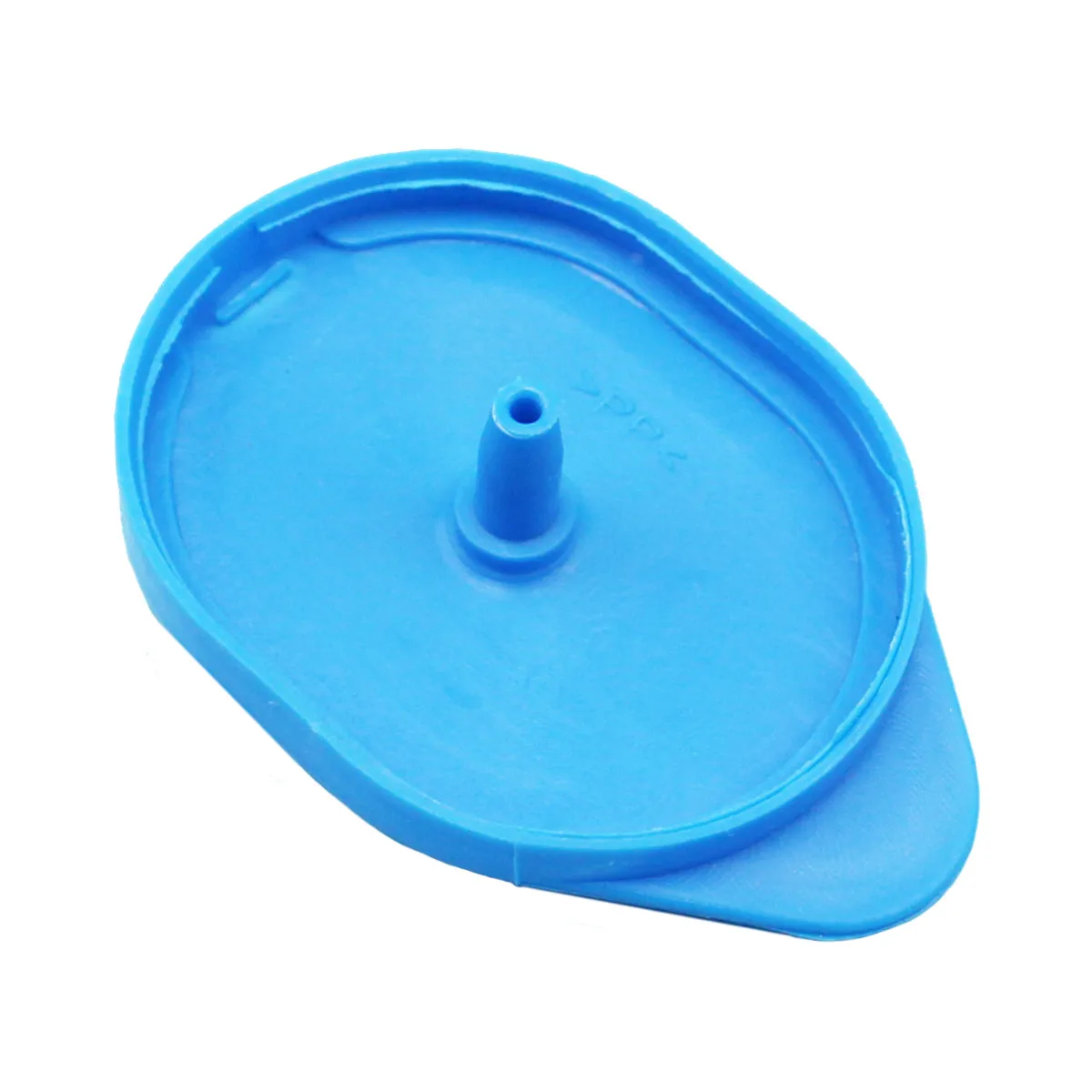 28913-2DU0A Car Windshield Washer Fluid Reservoir Tank Cap Lid with 50cm Tube for Nissan Sylphy Tiida 2006-2019 28913-EE50A