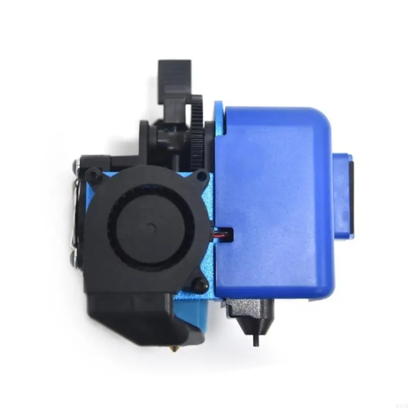 Sidewinder-X2 Print Head Assembly foodly for Sidewinder-X2