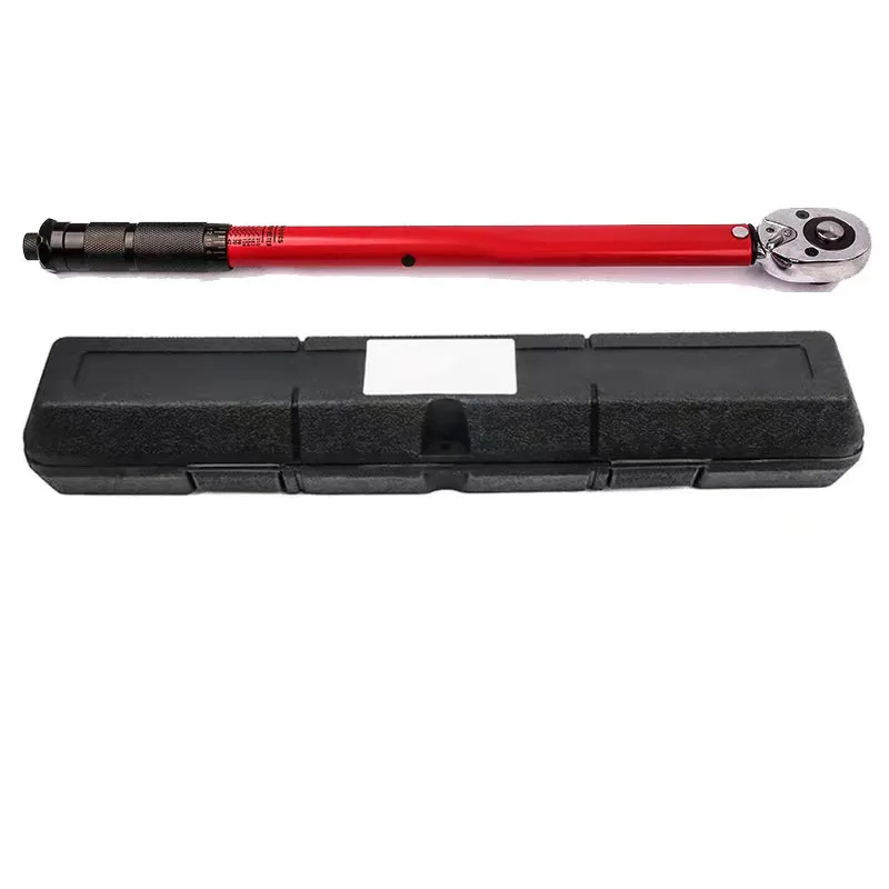 Imagem -02 - Digital Torque Wrench Tools Grupo Chave Reversível Precisa Bicicleta Profissional Motocicleta Carro Catraca Torques Tool Extender 2210nm