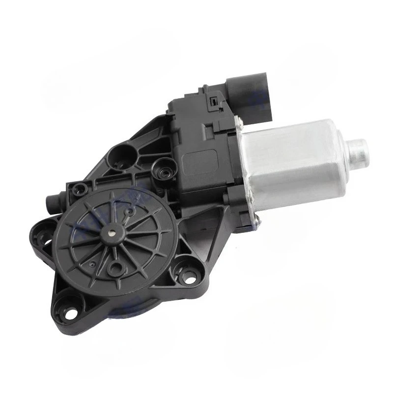 

Forf BMW MINI R56 R55 F52 F56 Window Regulator Motor Auto Parts