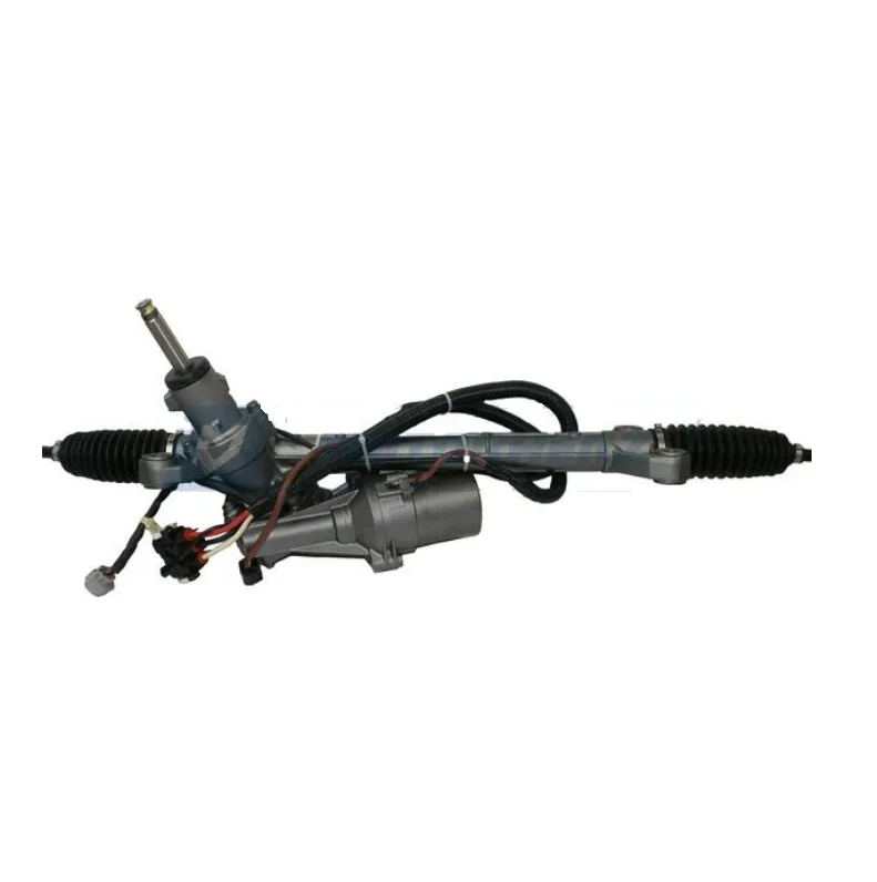 

HF Auto Electronic LHD Power Steering Rack Gear for Subaru LEGACY/OUTBACK(BR) 2.5 3.6 09-14 34110AJ130 34110AJ134 34110-AJ151