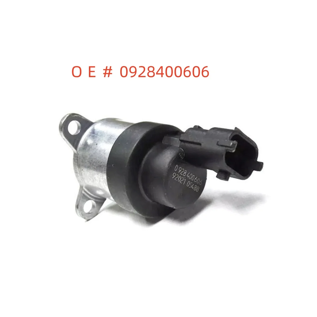 

high quality 0928400606 Fuel Injection System Fuel Pump Metering Valve for Toyotaa