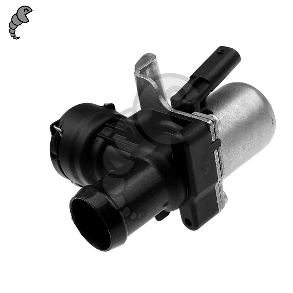 A2712030164 Engine Cooling Water HVAC Heater Valve For Mercedes-Benz M271 C250 W204 C180 C200 W212 E200 2712030164