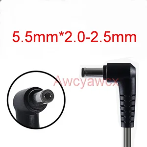 محول طاقة لشاشة AOC LCD من Philips ، شاحن ، قابس 5.5 مم ، تيار متردد 100 فولت -240 فولت ، تيار مستمر 19 فولت ، 2.1 أمبير ، 1.58 أمبير ، 40 واط أعلى 12 مبيعات AOC شاشة LCD - رقم 11