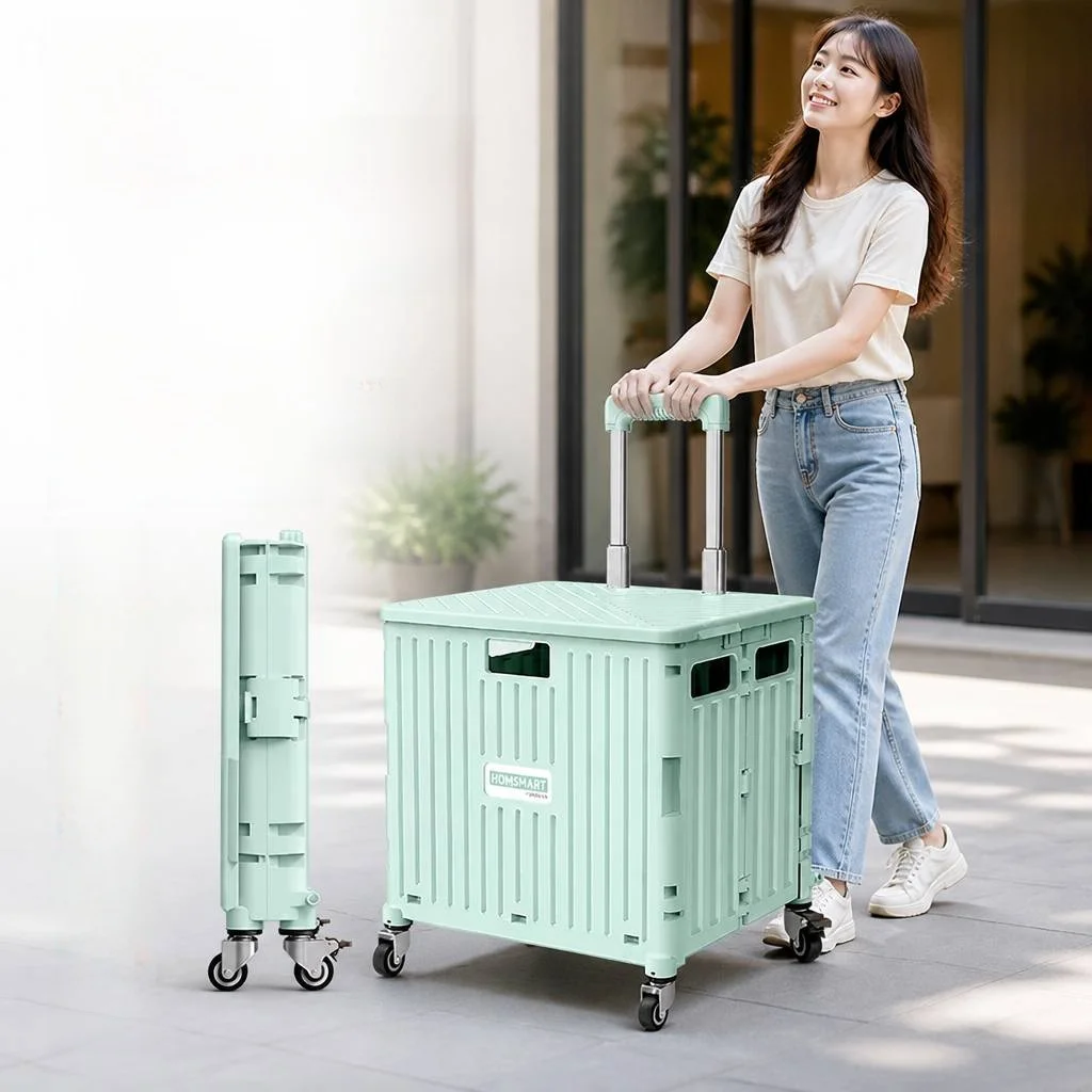 carrello-della-spesa-portatile-carrello-a-traino-manuale-per-la-spesa-di-verdure-carrello-con-asta-di-traino-strumento-per-lo-stoccaggio-domestico