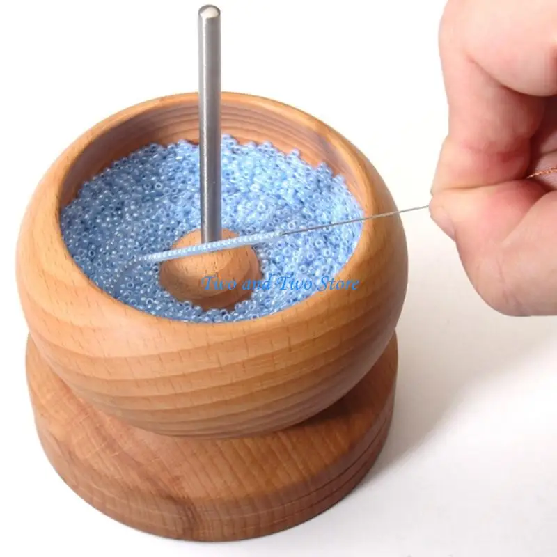 Рисунок 3 - HX6F Пакет из 10 эргономичных изогнутых