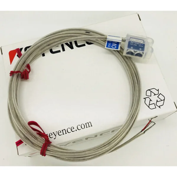 

Ps-206 Brand New Original Spot Plc