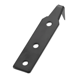 1Pc Car Windshield Removal Blades Disassembling Broach Group Auto Window Glasses Removal Knife Repair Hand Tools Parts