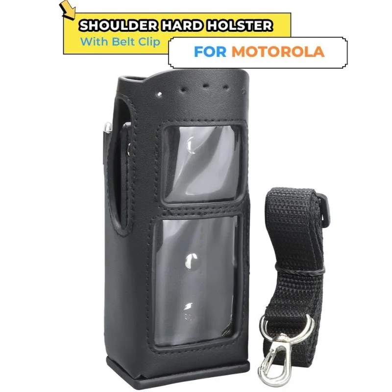 funda-de-cuero-pu-rigido-con-clip-para-cinturon-para-motorola-tetra-mtp850-mth600-mth650-mth800-mth850-bolsa-protectora-para-radio