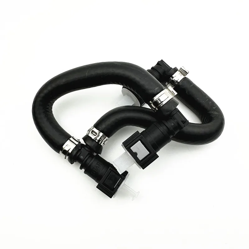 

Recadi-High Pressure Oil Filter Motorcycle Parts Oil Pipe