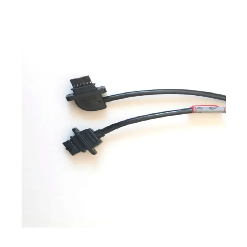 T20 radar line for DJI Agras Drone  Brand New Original  Parts