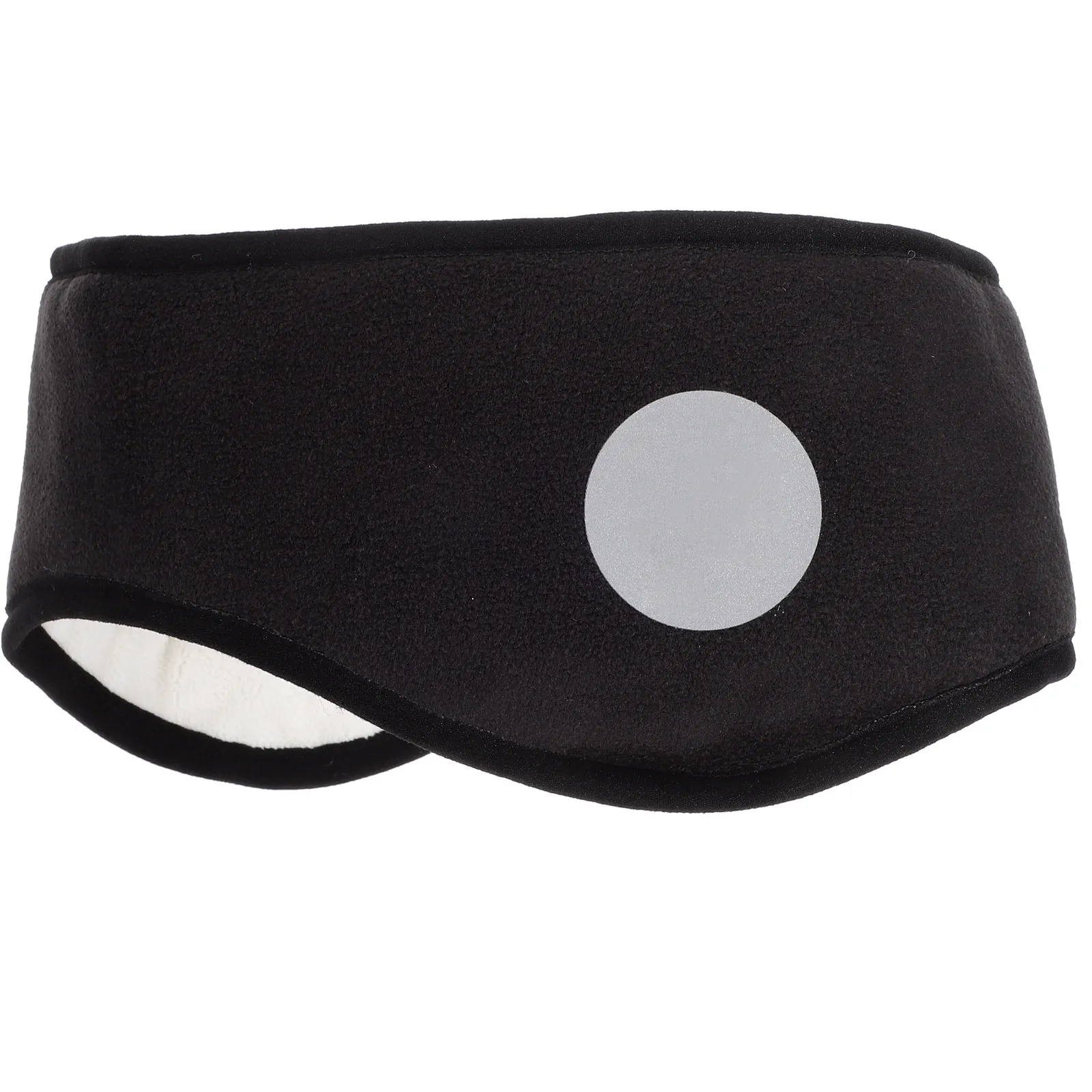 protetor-de-ouvido-acolchoado-para-dormir-com-fecho-de-velcro-forrado-com-la-quente-para-adultos-ideal-para-reducao-de-ruido-no-inverno