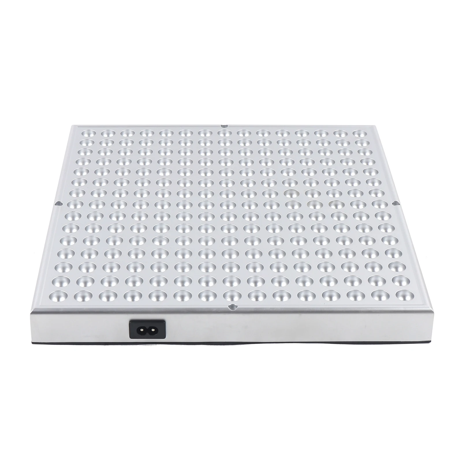 

Infrared Red Light Therapy Lamp, 225 LEDs, Skin Care & Joint Pain Relief, 660nm & 850nm Wavelengths, Lightweight and Portable