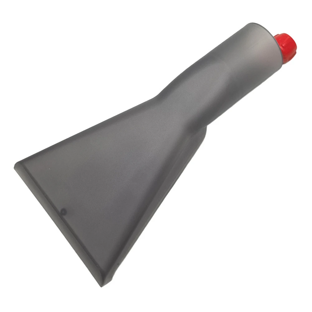 

Как показано на рисунке насадка для стирки. Эффективное чистящее средство. Специальный инструмент для чистки мебели. Максимум новая после мытья.