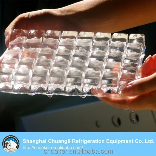 المصنع مباشرة آلة صنع الثلج السنوكر Bingsu #3