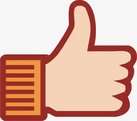 

Ссылка на продукт по индивидуальному заказу VIP-клиента