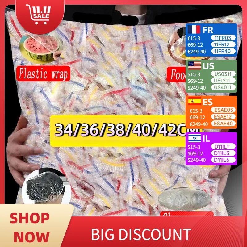 yZ[zJtȎĝĐHiJo[AhoHiO[hNxێWALkvX`bNbvAV[LbvAʕHiJo[ANxێobO