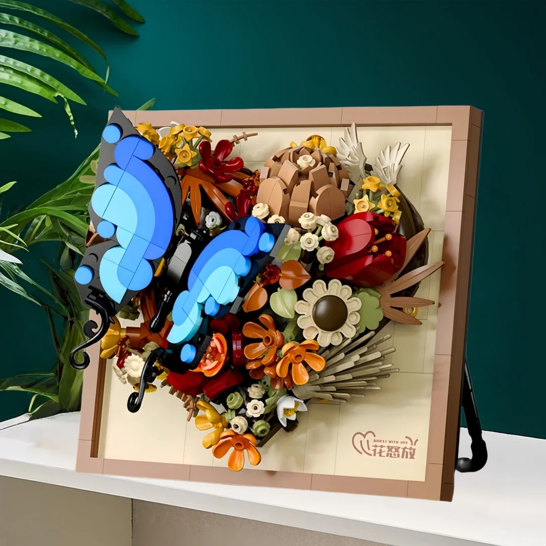 Thumbnail 3 - #78 Best Electronic Blocks to Buy In 2026