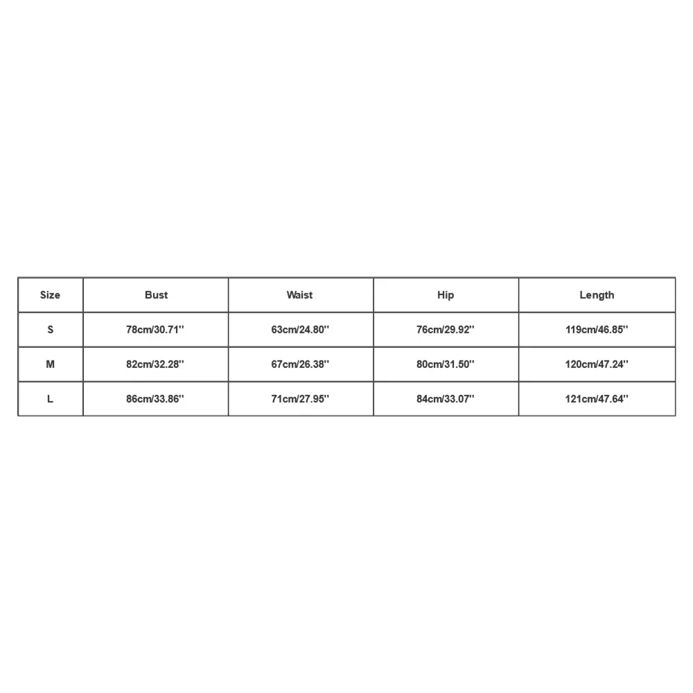 솔리드 컬러 커버업 수영복 하이 슬릿 홀터 드로스트링 프린지 태슬 니트 크로셰 슬리브리스 슬링 수영복 2024 여성