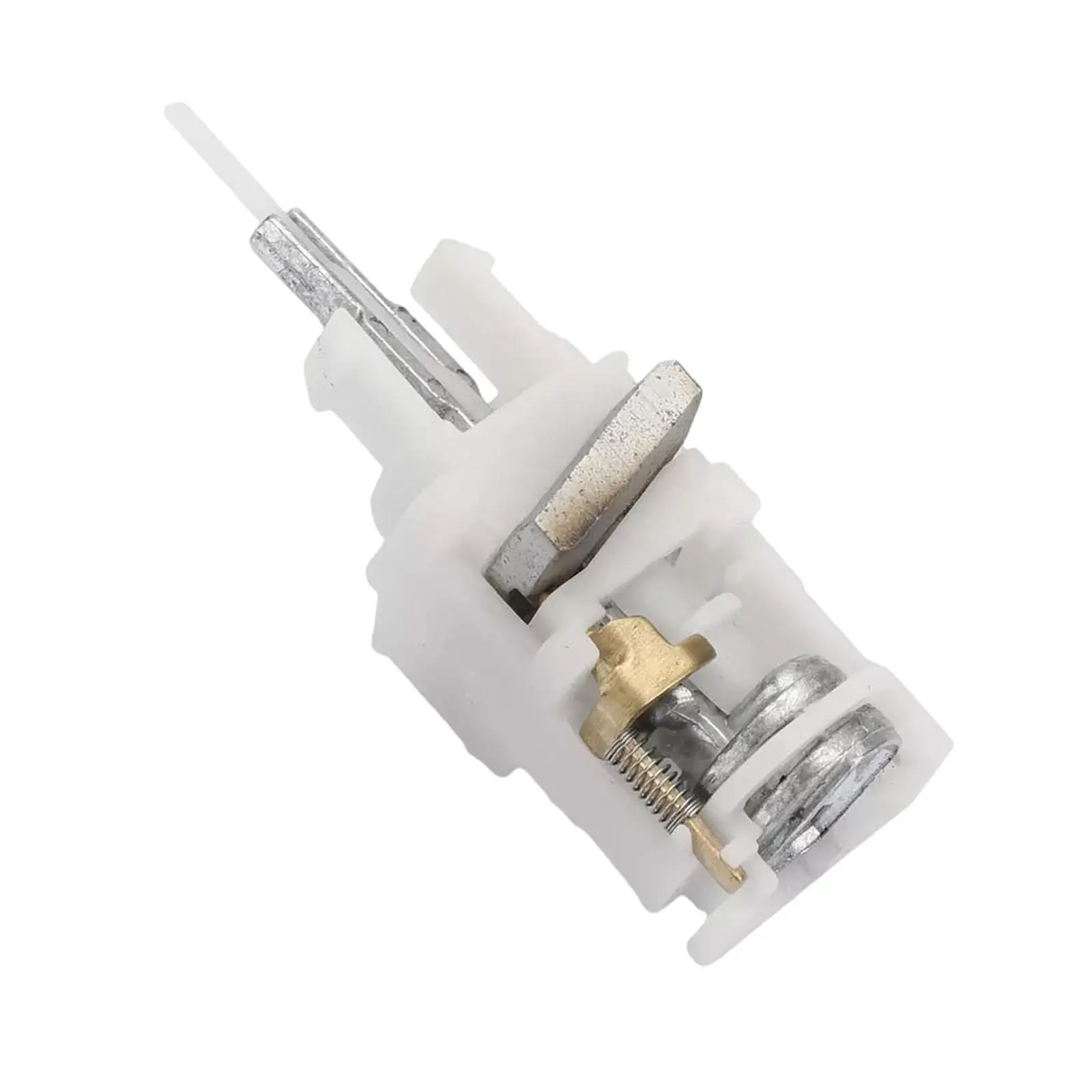 Switch Actuator Pin Wear Resistant Replacement Car Electronic Ignition Module Auto Parts for Jeep Dodge Chrysler