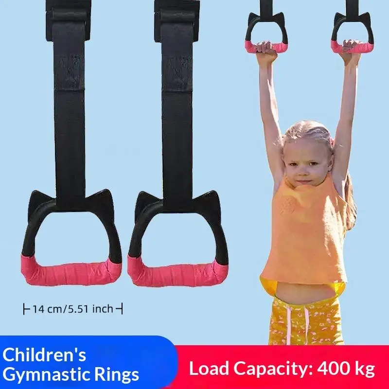 Doorway Pull Up Bar One Key Lock Adjustable Length Promotes Height Growth And Physical Fitness For Home Workout Family Use
