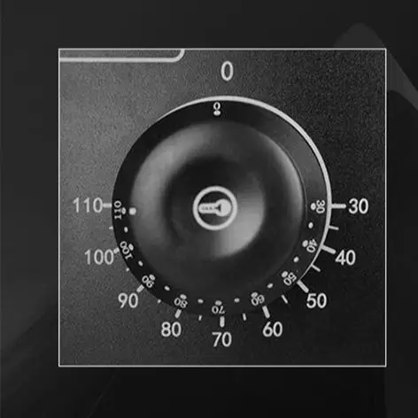 5단 찜기 자동 전기 찐빵기 스테인리스 스틸 이중용도 식품 찜기 상업용 음식 보온기