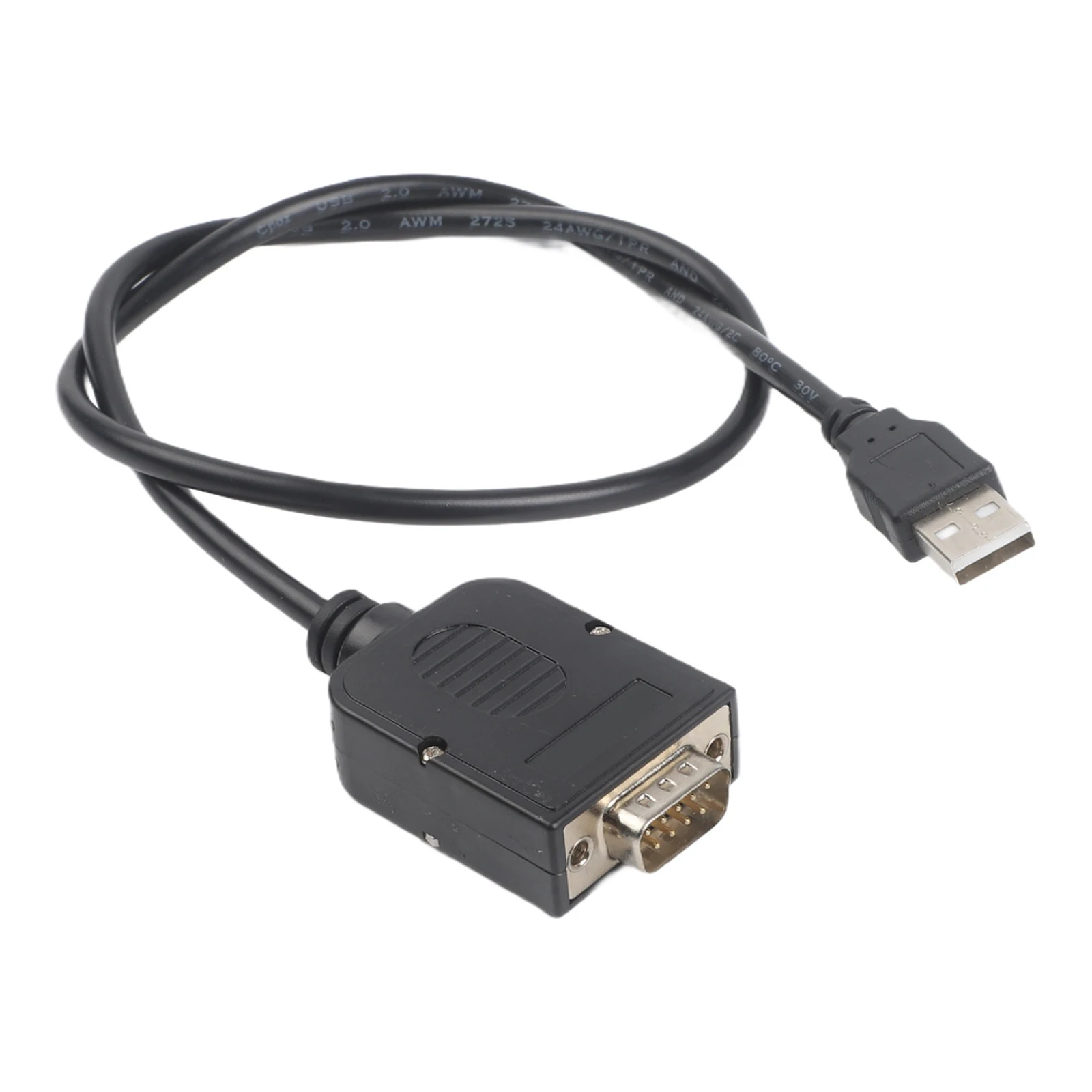 

Gearshift to USB Adapter Cable for Logitech G29 Designed for DIY Replacement with Reliable Connection for Gaming