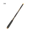 345cm-135.8in 360