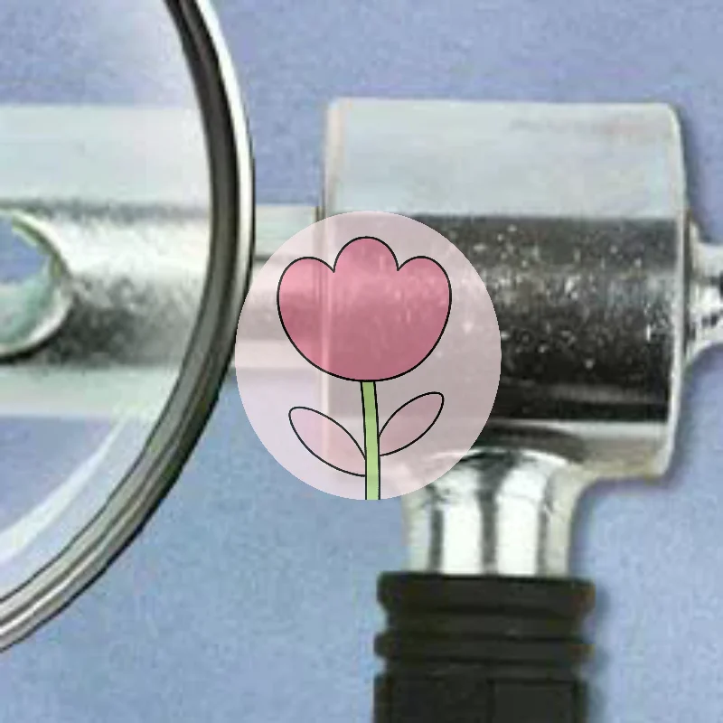 adaptador-de-broca-para-gelo-conector-rapido-de-diamante-para-gelo-acoplamentos-de-18-20mm-adaptador-hexagonal-para-perfurador-de-gelo-eletrico-pecas-para-ferramentas-eletricas-de-uso-externo