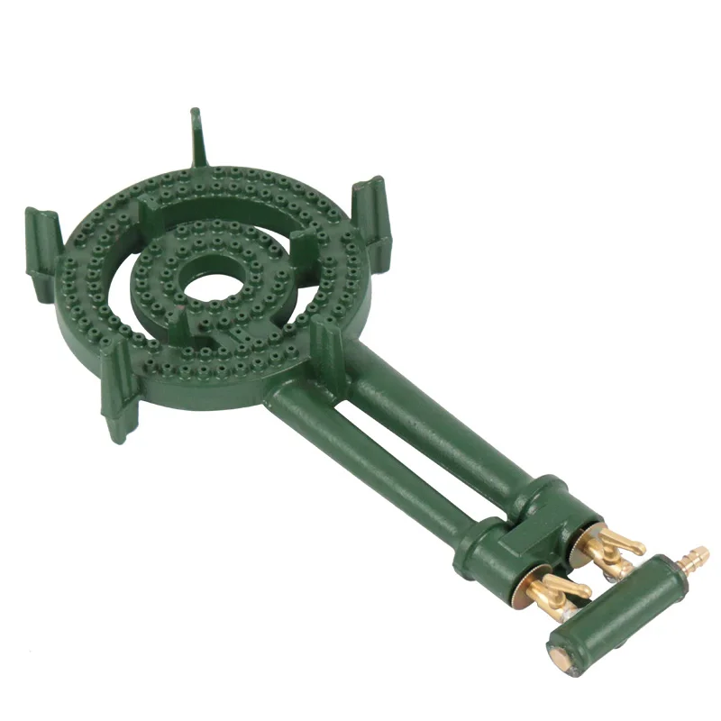 fabricant-professionnel-chinois-de-cuisinieres-a-gaz-cuisiniere-a-gaz-a-2-bruleurs-cuisiniere-a-gaz-en-fonte-pour-la-cuisine