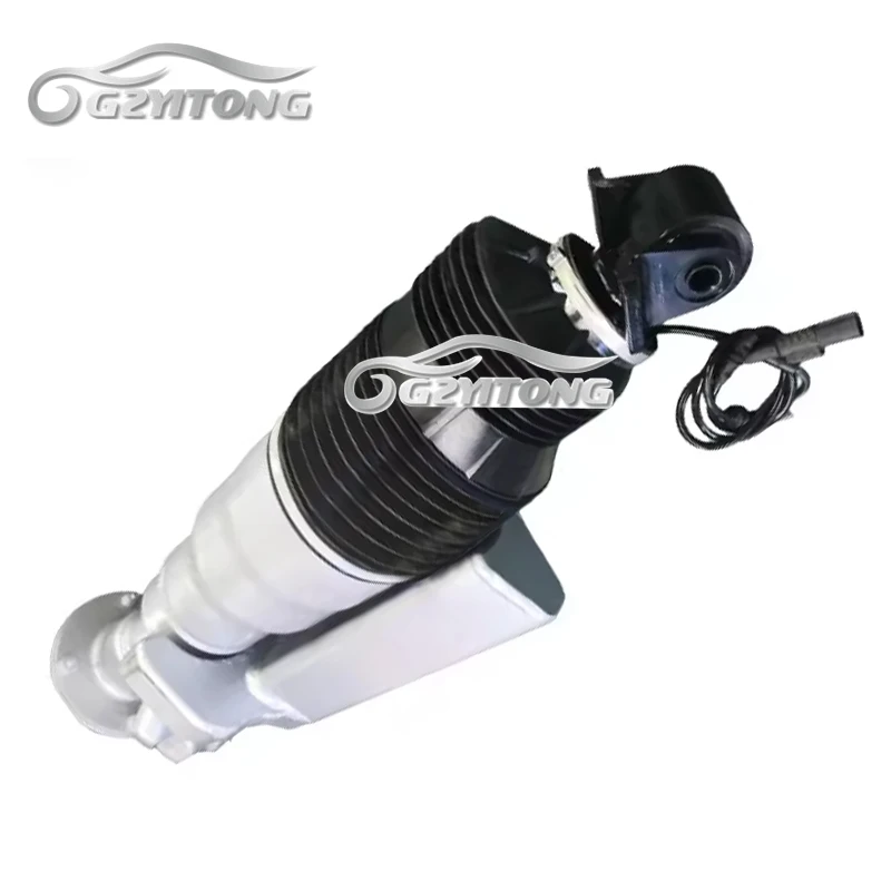 

Front Air Shock Strut Fit 2003-2012 Maybach 57 & 62 Air Absorber Shock Strut W240 V240 A2403202013 Suspension Shock Brand New
