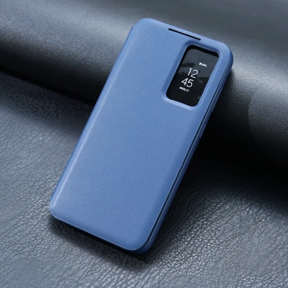 procase b440