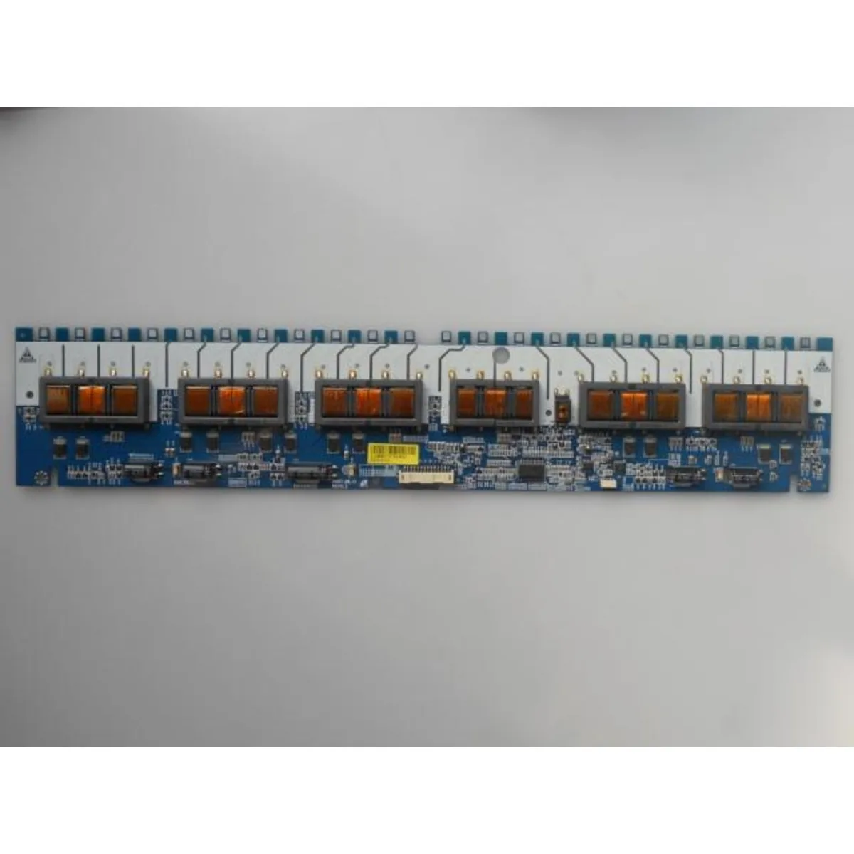 for Toshiba 40Zf500c 40Xf300c High Voltage Board Ssi400c22 Rev0.2