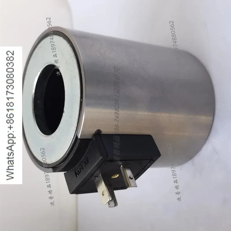 

Катушка 4SOL515025 4SOL515012 4SL3000130C ARM14450004 501337052