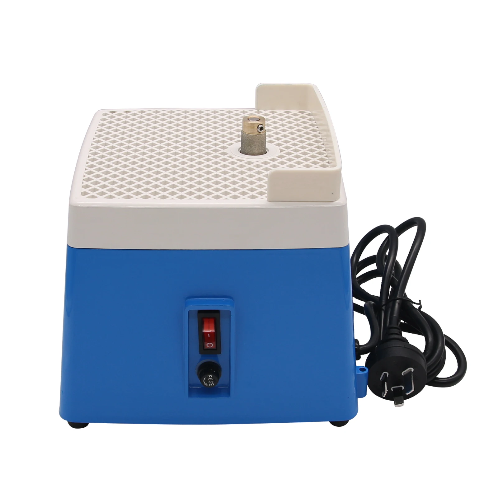 

110V/220V Mini Glass Grinder Stained Glass Grinder Grinder Diamond Art Grinding Tools