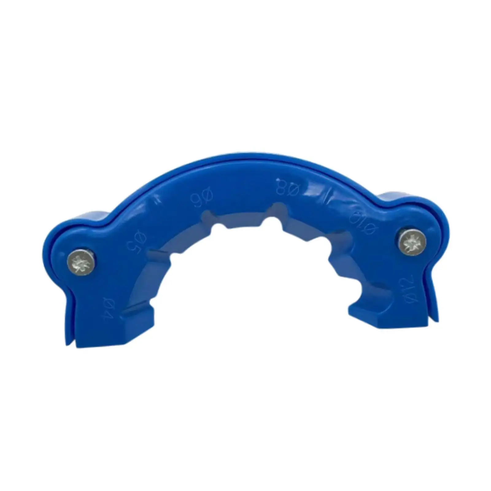 

Grinding Tool Garage Multipurpose Drill Bit Sharpener Grinder Attachment for Home Household Metalworking Woodworkings Polishing