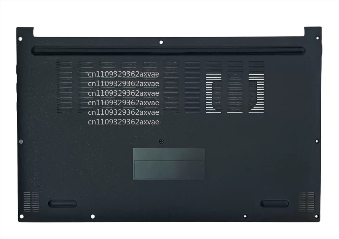 15.6 Inch 2022 Year 12 Generation Laptop bottom Cover For ASUS Vivobook X1502 M1502I Palm Rest Replacement