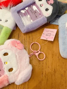 12ベストセールスハローキティホルダー-11