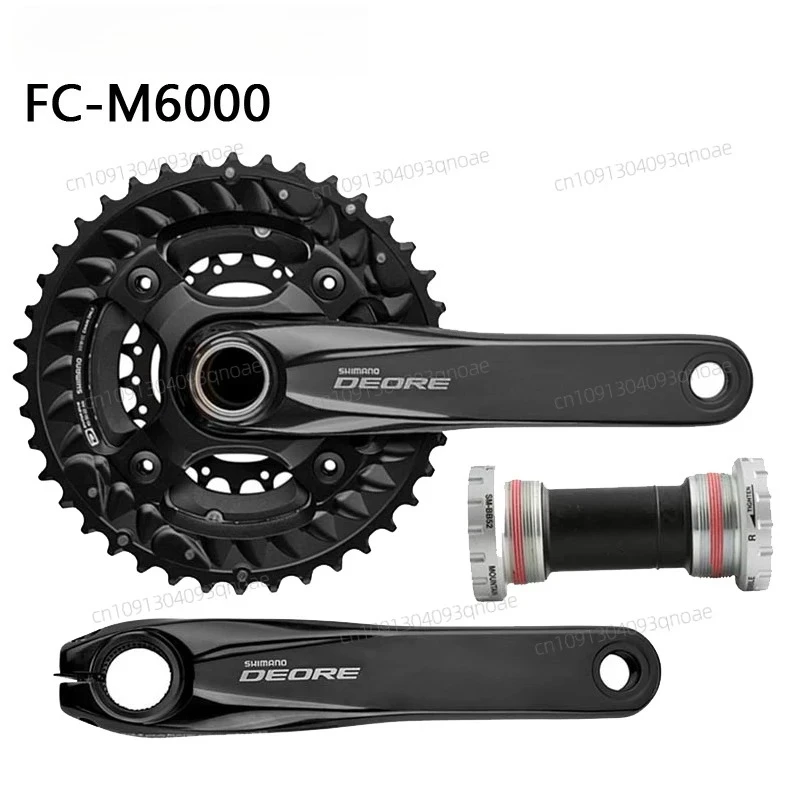 

M590 M610 MT500 M6000 Pad 9 10 20 30 Speed