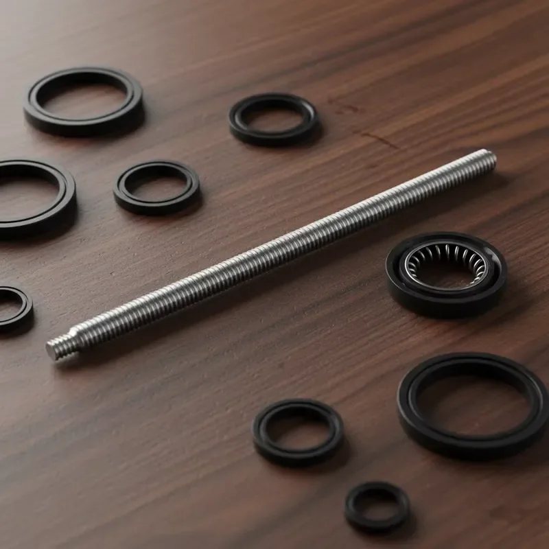 Automatic Spring Forming Machine | CNC Spring Coiling Equipment for Compression & Extension Springs