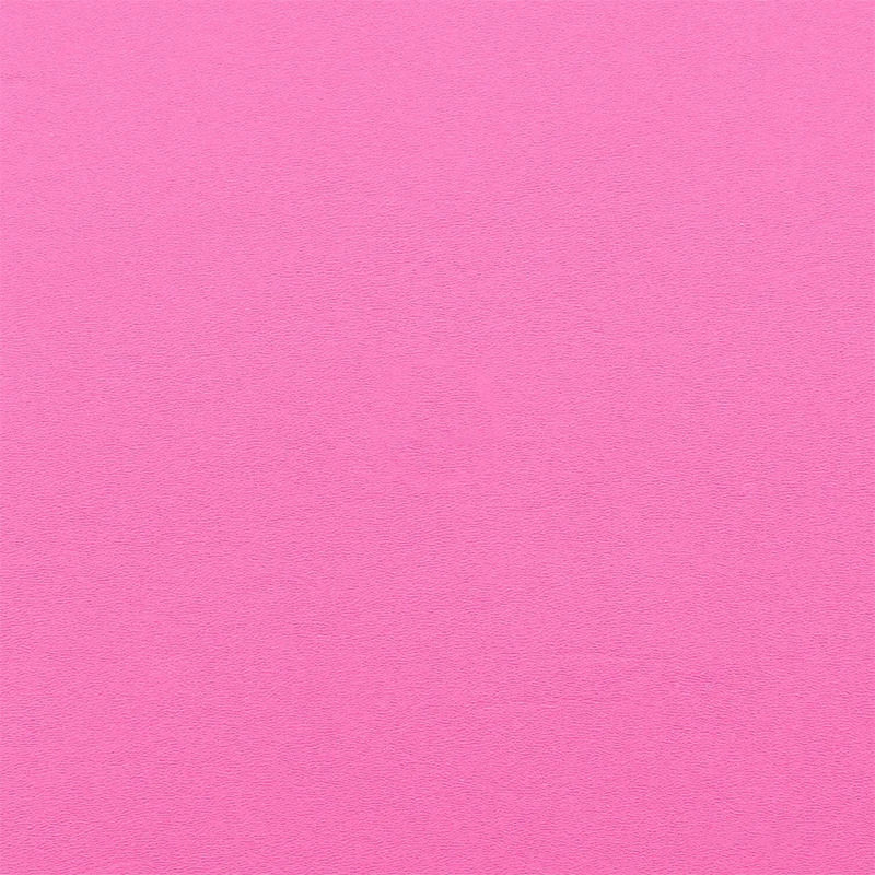 1pc 4 Colors Pink Color KYDEX Thermoplastic Sheet K Thermoform Sheet Board Plate For Knife Scabbard Sheath Holsters DIY Making