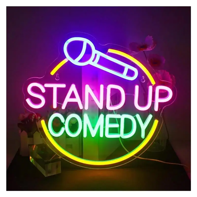 enseigne-neon-stand-up-comedy-pour-decoration-murale-decoration-de-bar-chambre-a-coucher-lumiere-alimentee-par-usb-avec-interrupteur-35cm-x-32cm