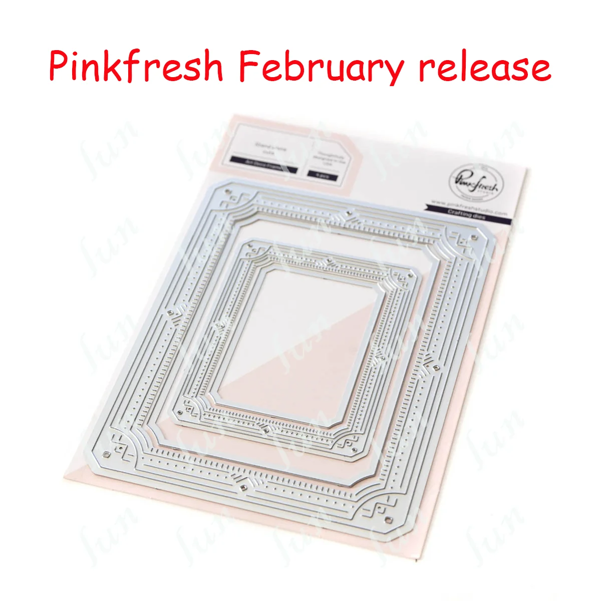 2023 nova páscoa arte deco quadro morrer corte dados diy scrapbooking álbum de fotos decoração gravando cartão de papel artesanato suprimentos