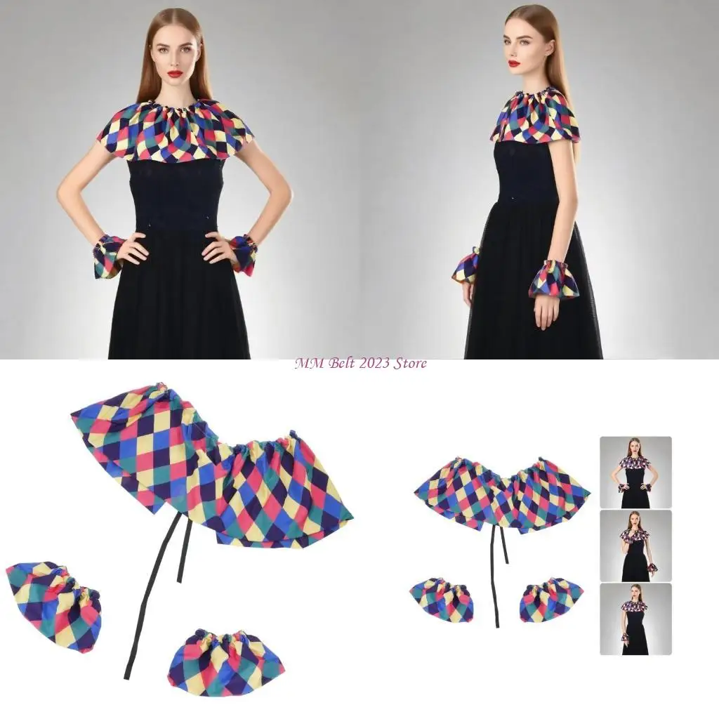 49me-conjunto-completo-accesorios-coloridos-para-disfraz-payaso-con-cuello-falso-y-munequeras-para-traje-fiesta